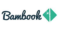 Bambook-logo