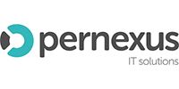 Prenexus-logo